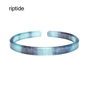 Riptide Skinny